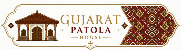 Gujarat_Patola_House